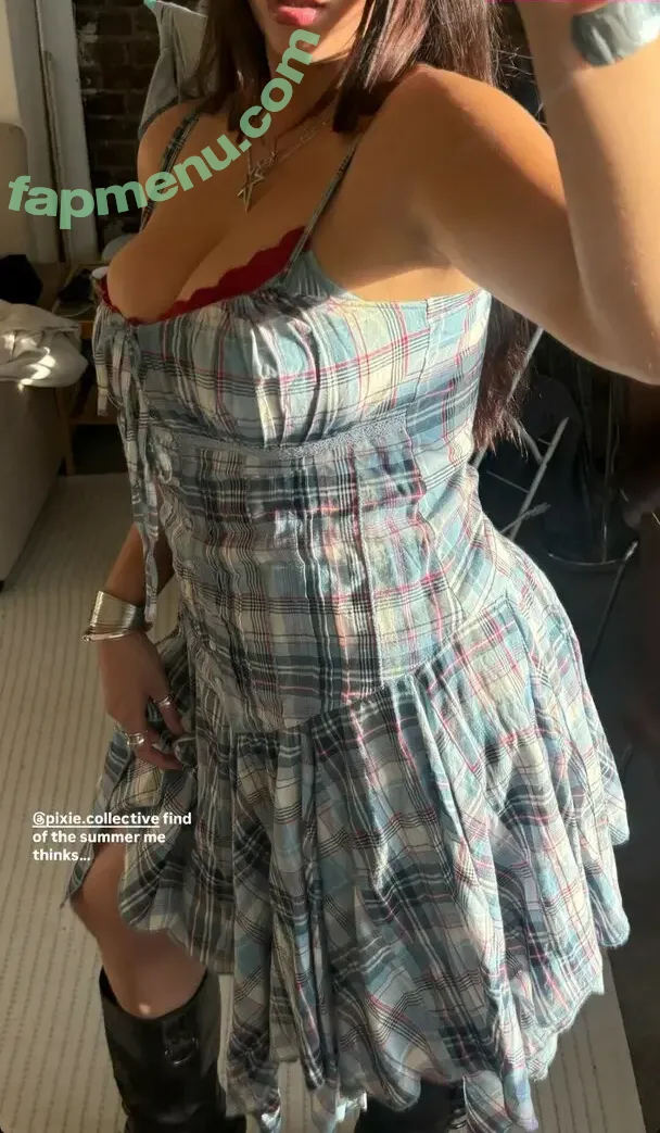 Ceara Maya nude photo #0327 (cea.ras / wannabmaya)