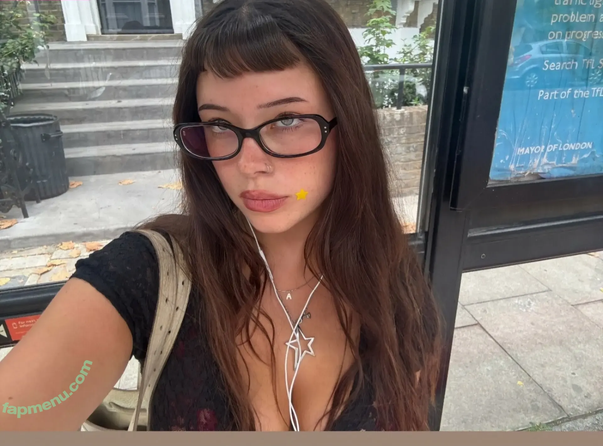 Ceara Maya nude photo #0362 (cea.ras / wannabmaya)