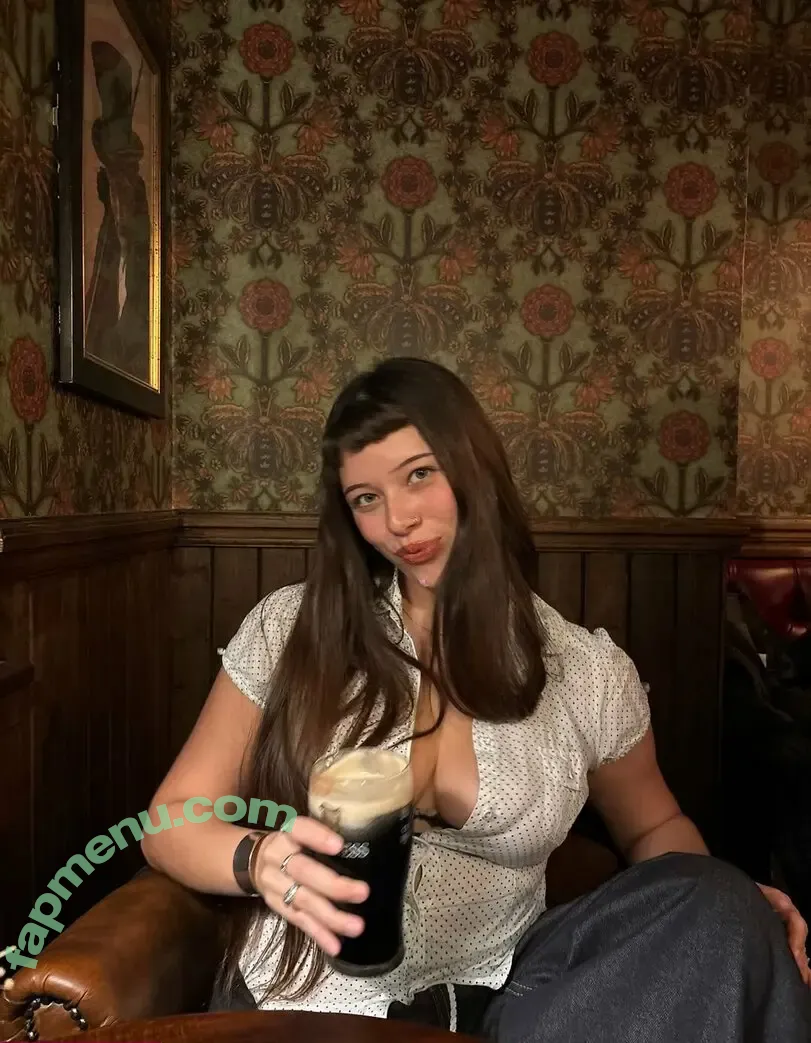 Ceara Maya nude photo #0385 (cea.ras / wannabmaya)