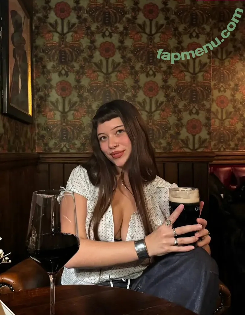 Ceara Maya nude photo #0386 (cea.ras / wannabmaya)