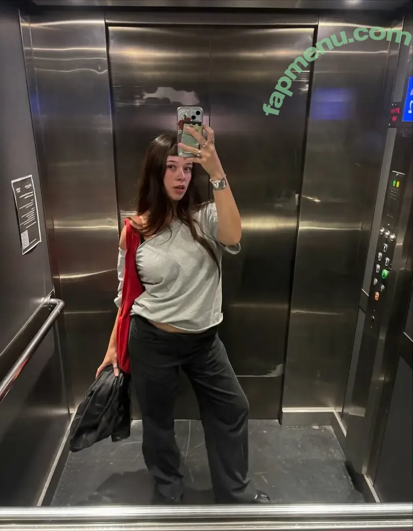 Ceara Maya nude photo #0389 (cea.ras / wannabmaya)