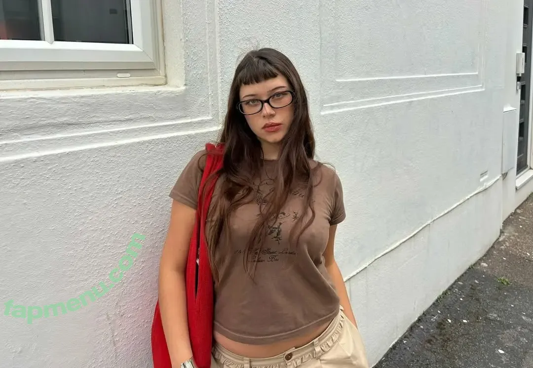 Ceara Maya nude photo #0391 (cea.ras / wannabmaya)