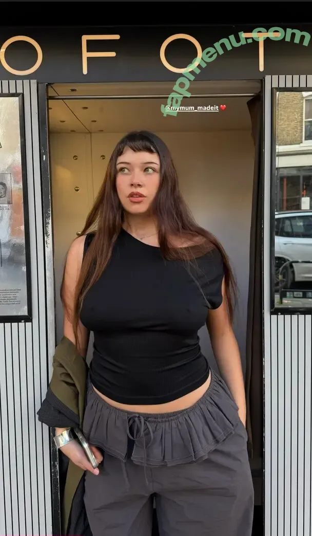 Ceara Maya nude photo #0397 (cea.ras / wannabmaya)