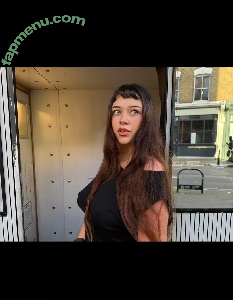 Ceara Maya nude photo #0398 (cea.ras / wannabmaya)