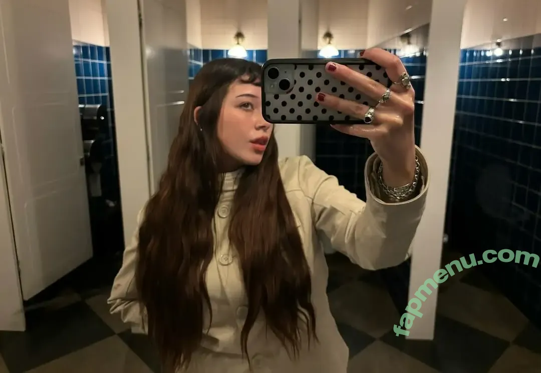 Ceara Maya nude photo #0409 (cea.ras / wannabmaya)