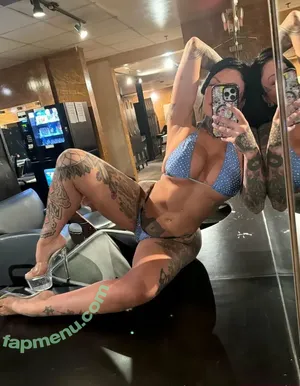 Ceara Sky / ceara.sky / ceara.skyy / whitedovecries on ig and nude photo #0045