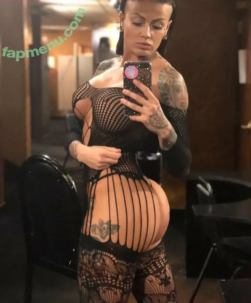 Ceara Sky nude photo #0029 (ceara.sky / ceara.skyy / whitedovecries on ig and)