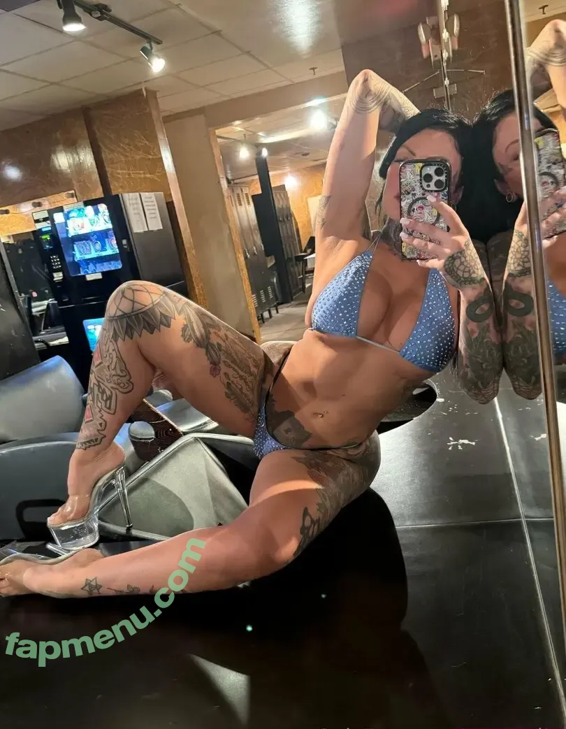 Ceara Sky nude photo #0045 (ceara.sky / ceara.skyy / whitedovecries on ig and)