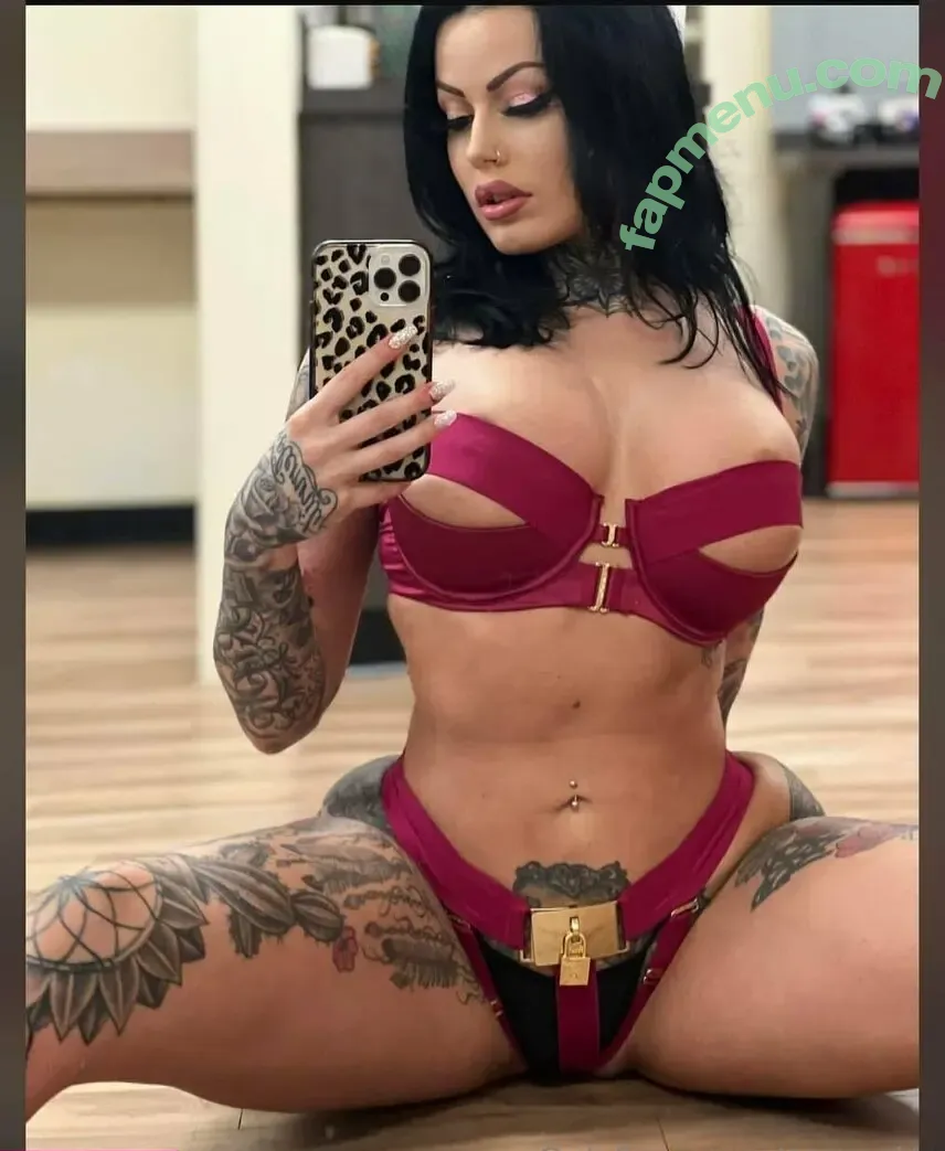 cearasky nude photo #0146 (cearasky)