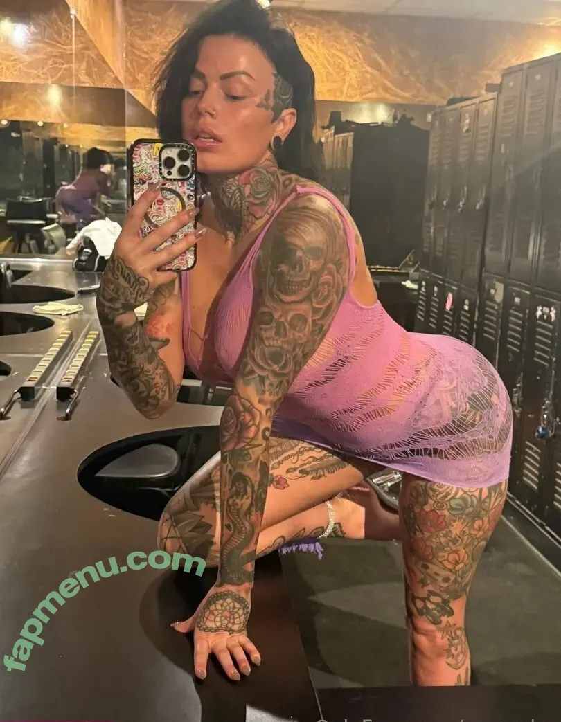 cearasky nude photo #0155 (cearasky)