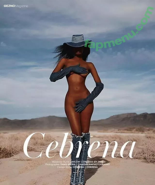 cebrena nude photo #0012 (cebrena)