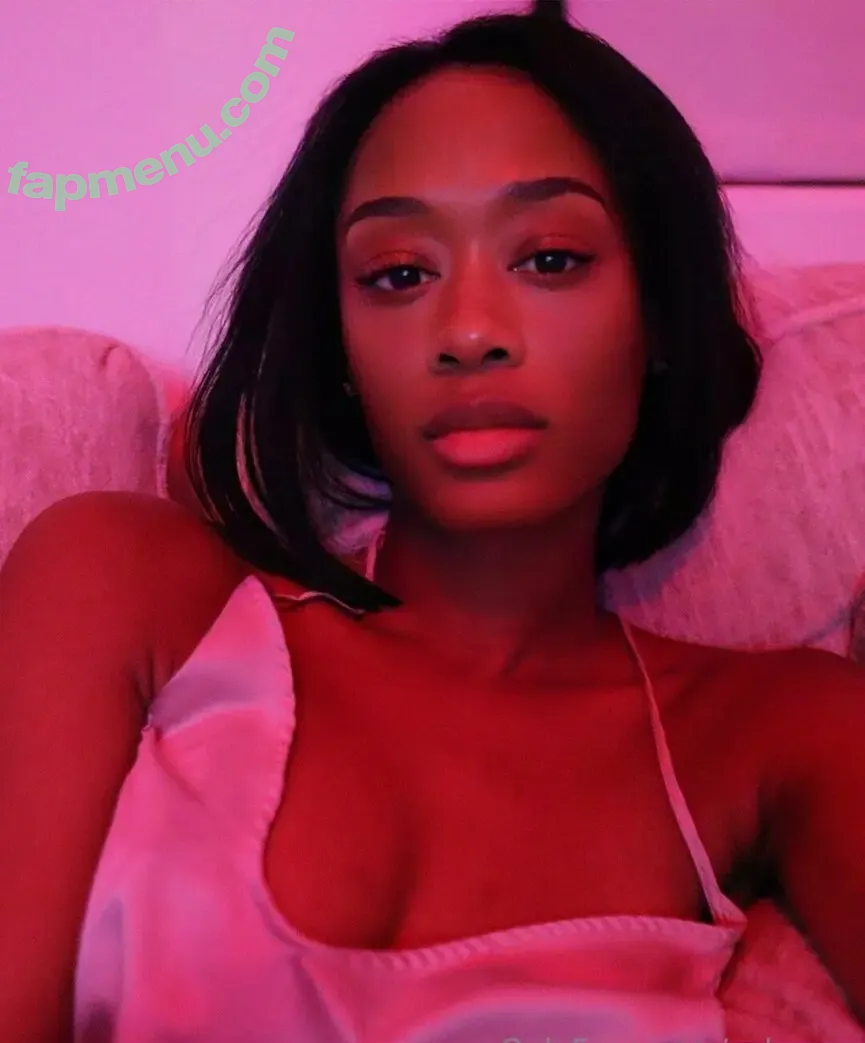 cebrena nude photo #0201 (cebrena)