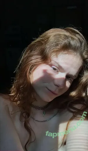  nude photo #0001