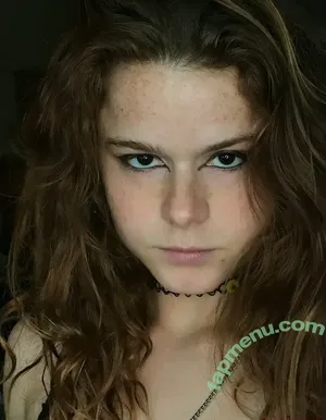  nude photo #0009