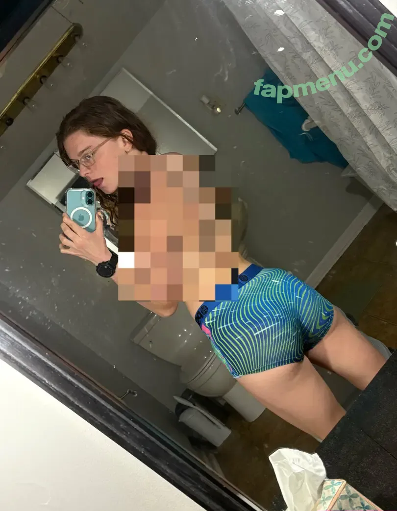 cece.bbygirlfree nude photo #0003 (cece.bbygirl)