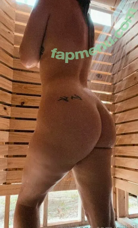 Cece Handley nude photo #0094 (cecehandley / ciiiicii)