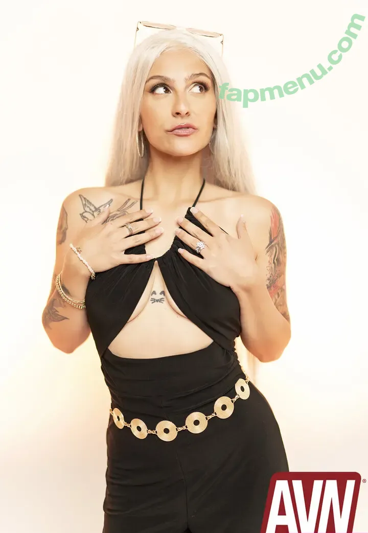 Cece Leigh nude photo #0013 (ur_grl_cece / ur_grl_cece_)