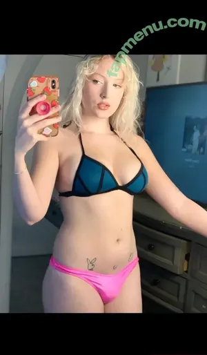 Cece Nicole Smith / anyuser / cecenicolesmith / ittybitty_cece_fitty nude photo #0093