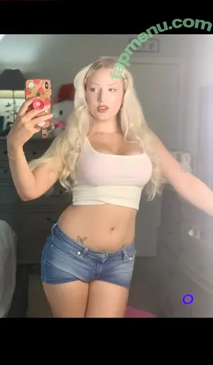 Cece Nicole Smith / anyuser / cecenicolesmith / ittybitty_cece_fitty nude photo #0098