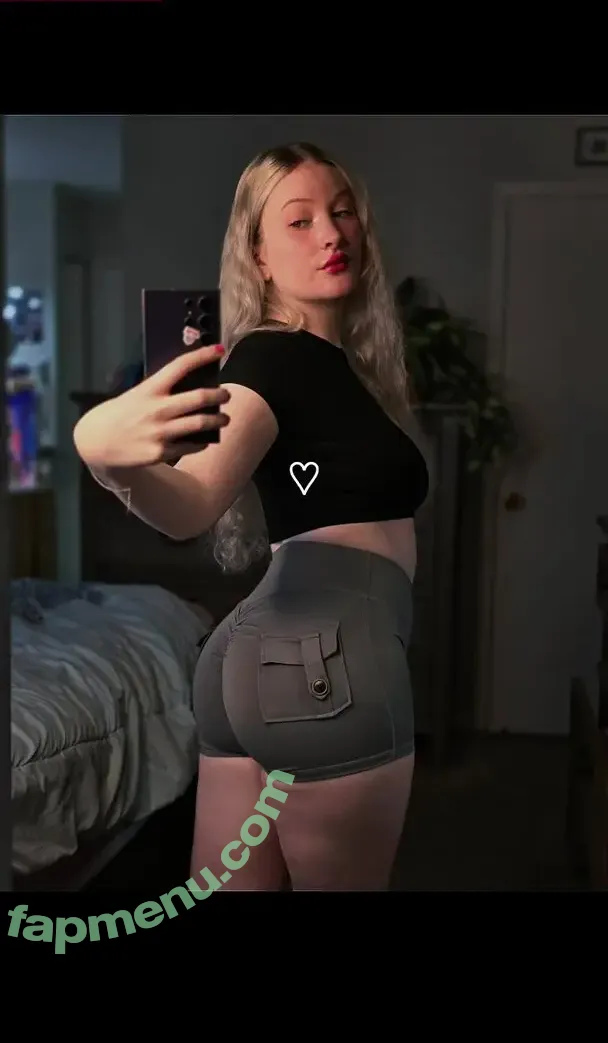 Cece Nicole Smith nude photo #0102 (anyuser / cecenicolesmith / ittybitty_cece_fitty)