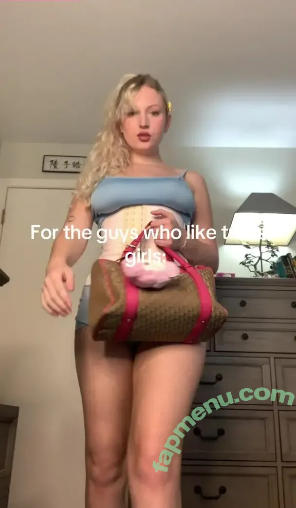 Cece Nicole Smith nude photo #0105 (anyuser / cecenicolesmith / ittybitty_cece_fitty)