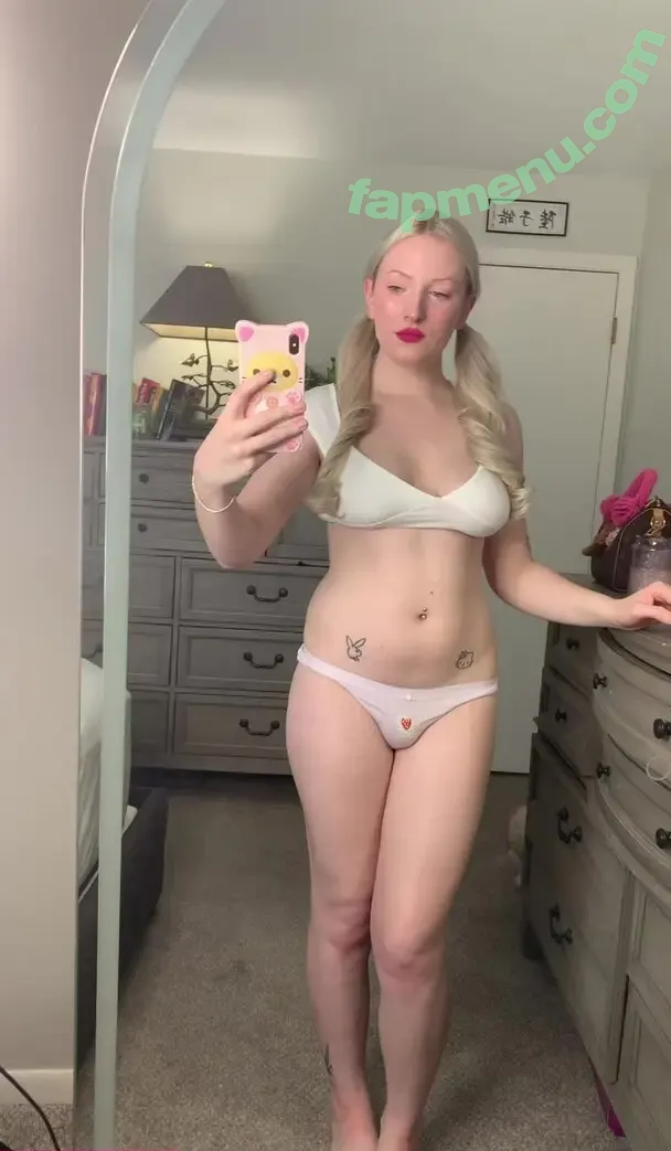 Cece Nicole Smith nude photo #0107 (anyuser / cecenicolesmith / ittybitty_cece_fitty)