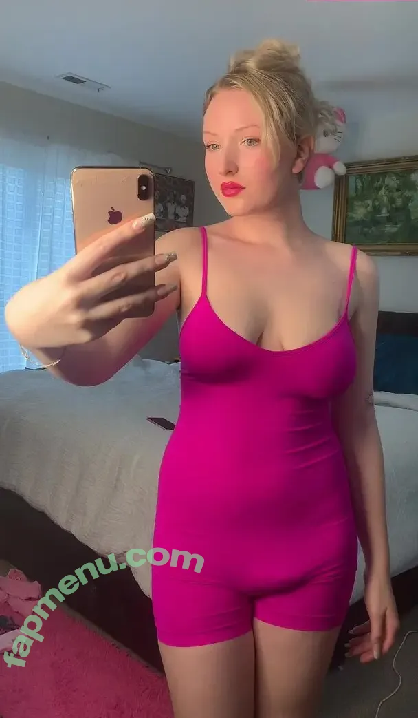 Cece Nicole Smith nude photo #0108 (anyuser / cecenicolesmith / ittybitty_cece_fitty)