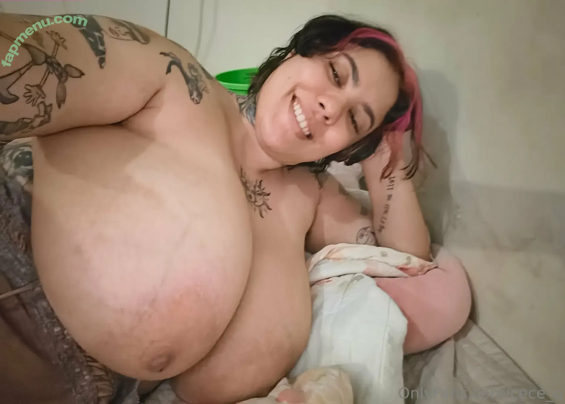 Cece_q nude photo #0099 (Cece_q)