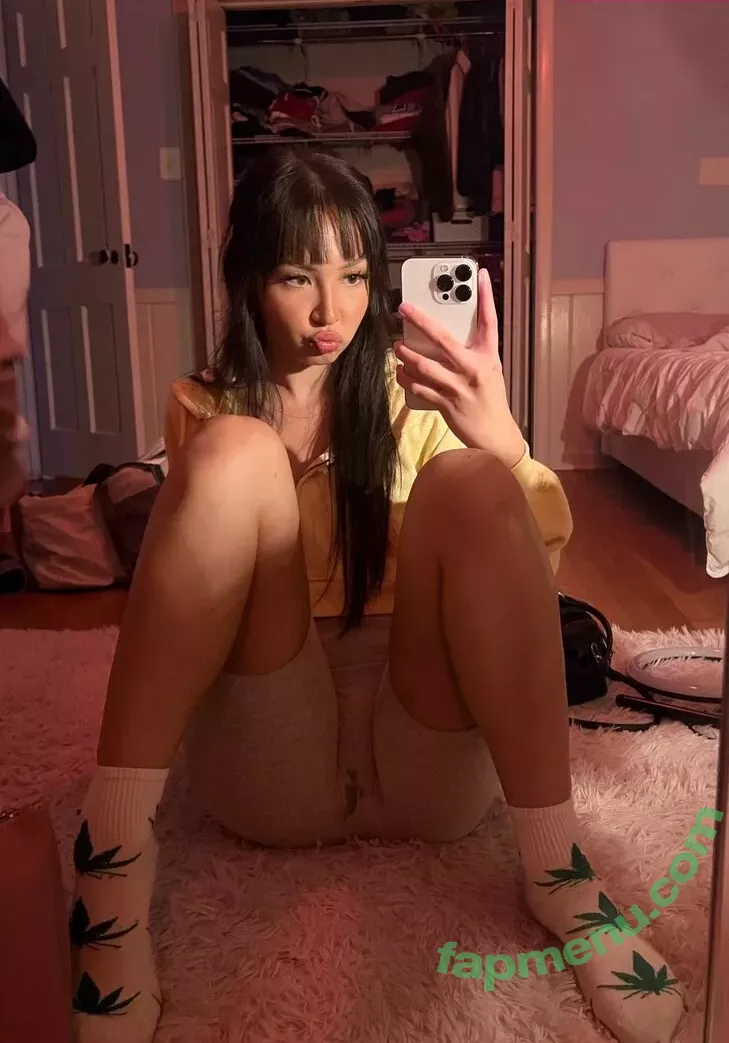 Cece’s Playground nude photo #0037 (ceces33me / haul.cece)