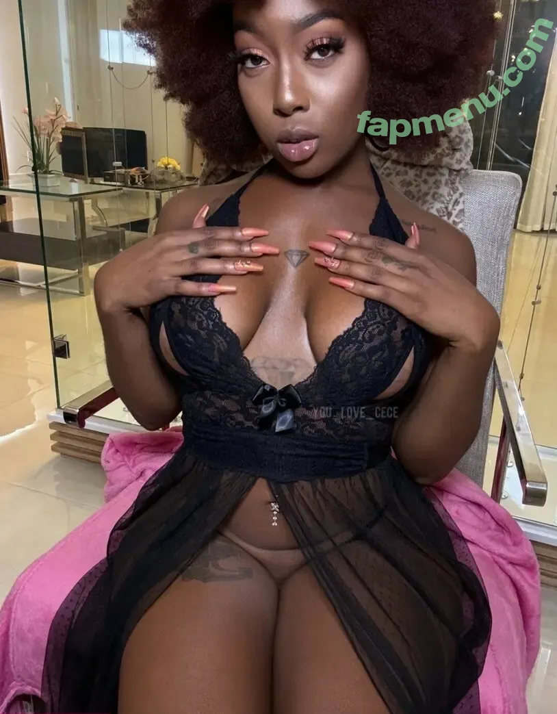 Cece Wetdreams nude photo #0025 (You_love_cece / ceceliciousyt)