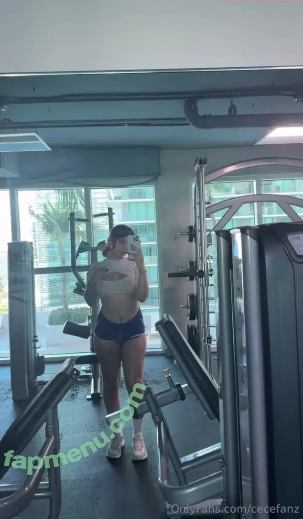 cecefanz nude photo #0005 (fairydreamzcyrus)