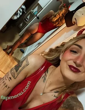 Cecelane / ceceelizabethlane nude photo #0014