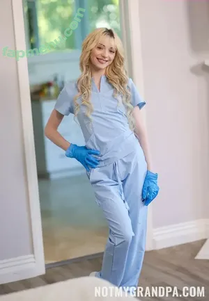 Cecelia Taylor / ceceliataylor / cecetaylor nude photo #0396