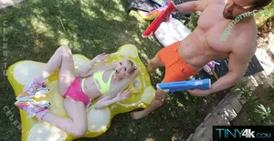 Cecelia Taylor / ceceliataylor / cecetaylor nude photo #0451