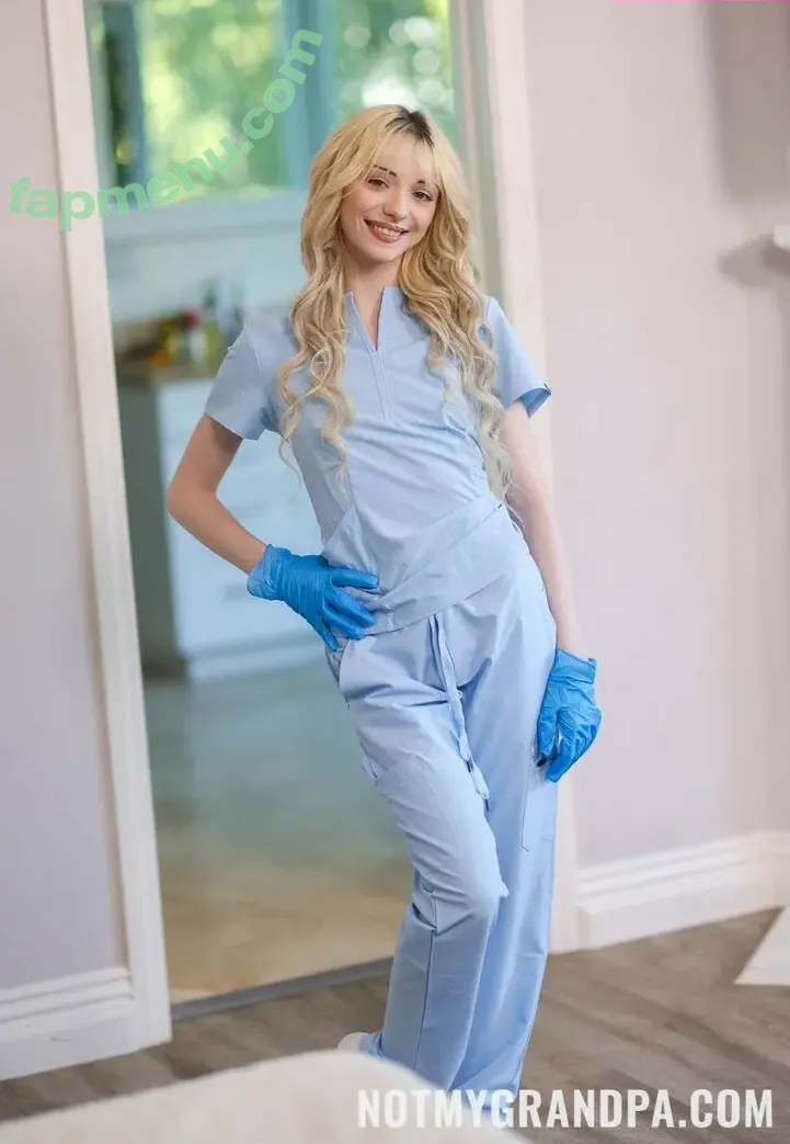 Cecelia Taylor nude photo #0396 (ceceliataylor / cecetaylor)