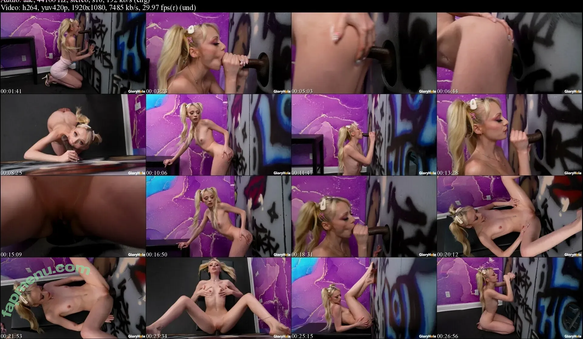 Cecelia Taylor nude photo #0399 (ceceliataylor / cecetaylor)