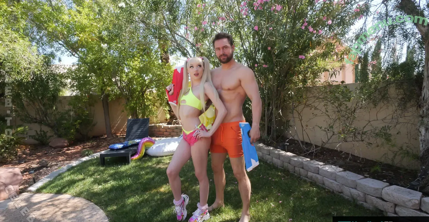 Cecelia Taylor nude photo #0447 (ceceliataylor / cecetaylor)