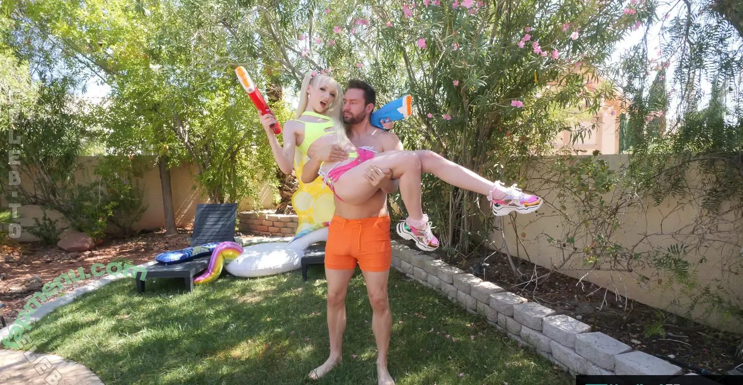 Cecelia Taylor nude photo #0448 (ceceliataylor / cecetaylor)