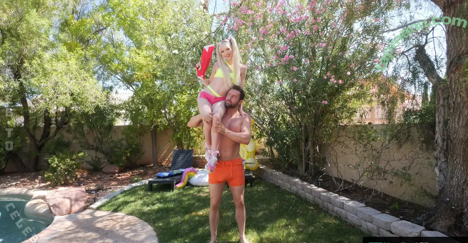 Cecelia Taylor nude photo #0449 (ceceliataylor / cecetaylor)