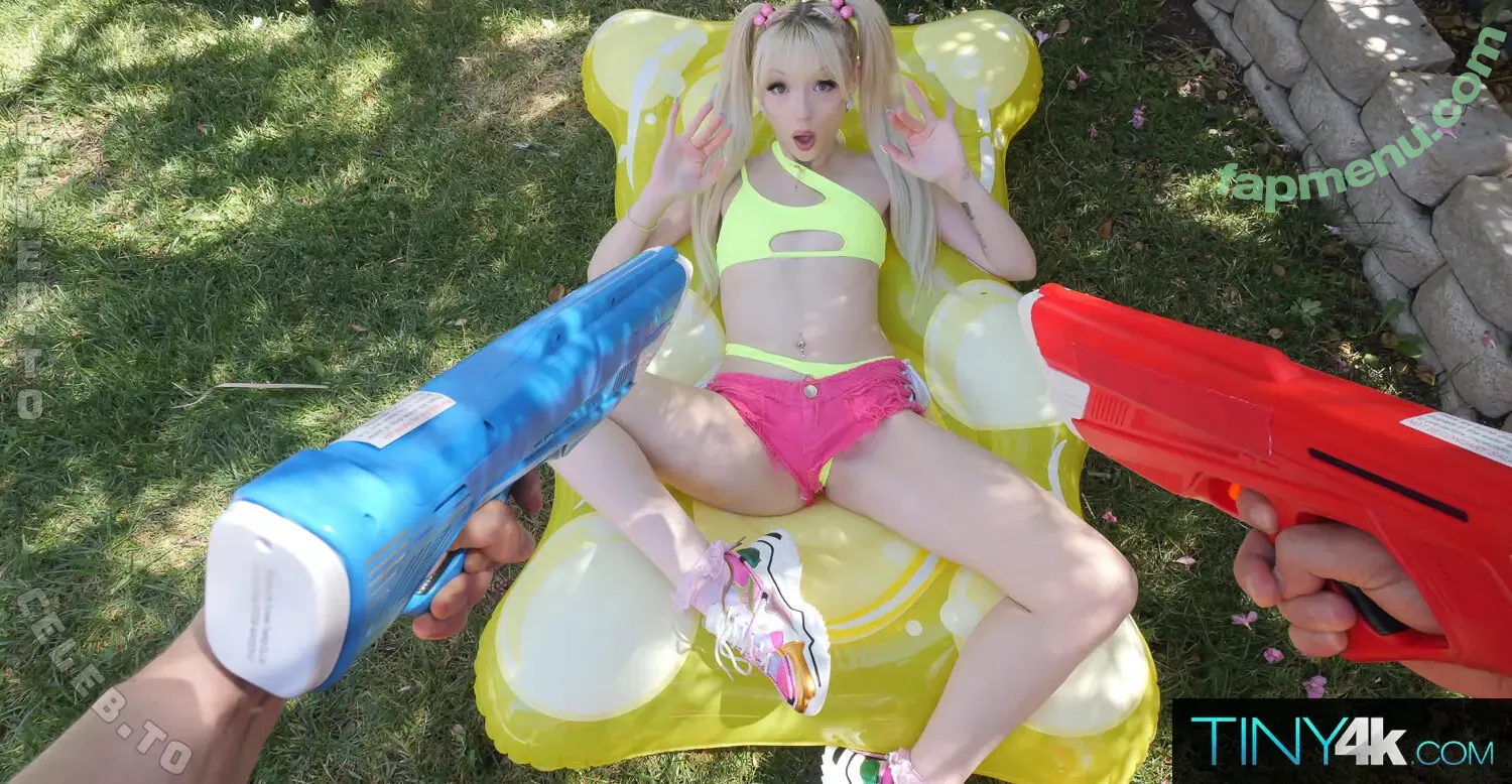 Cecelia Taylor nude photo #0452 (ceceliataylor / cecetaylor)