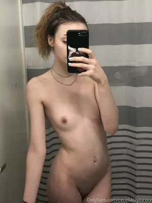 ceceliataylorxxx / ceceliataylorxx nude photo #0006