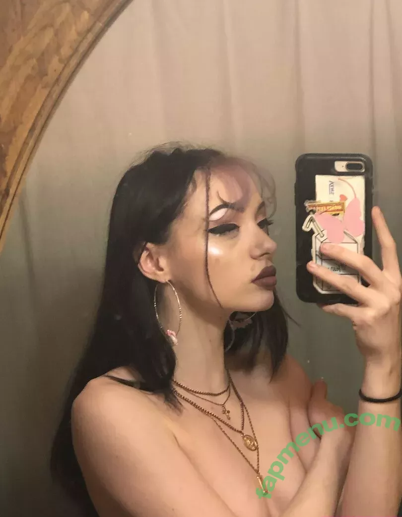 ceceliataylorxxx nude photo #0015 (ceceliataylorxx)
