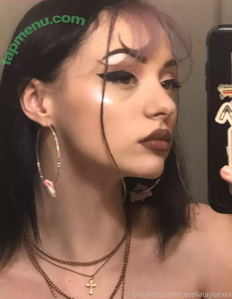 ceceliataylorxxx nude photo #0016 (ceceliataylorxx)