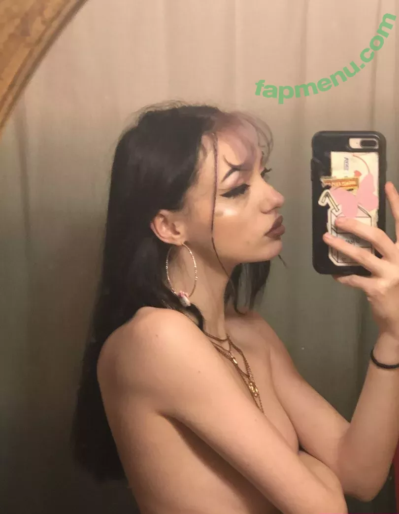 ceceliataylorxxx nude photo #0024 (ceceliataylorxx)
