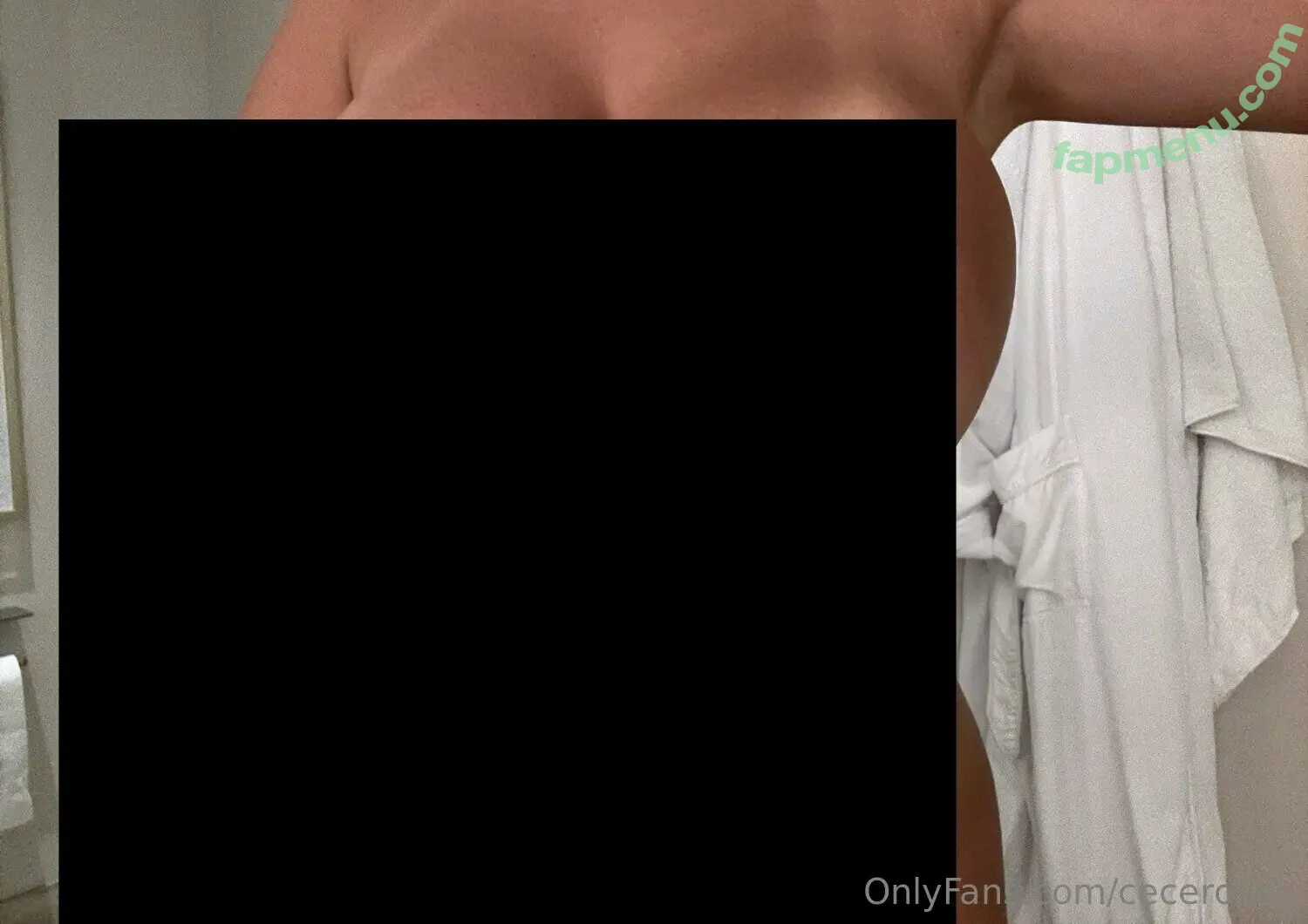 cecerosee nude photo #0013 (CeCe Rose / cece___rose / cecerose)