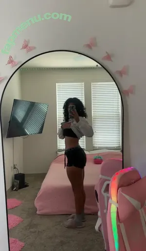  nude photo #0003