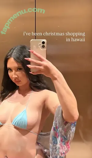 cecesplayhouse / ceces.playhouse / coochiekrisp nude photo #0029