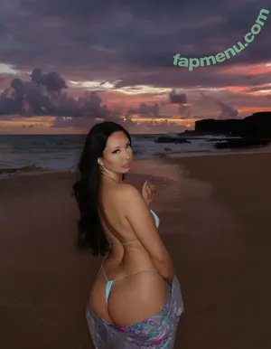 cecesplayhouse / ceces.playhouse / coochiekrisp nude photo #0032