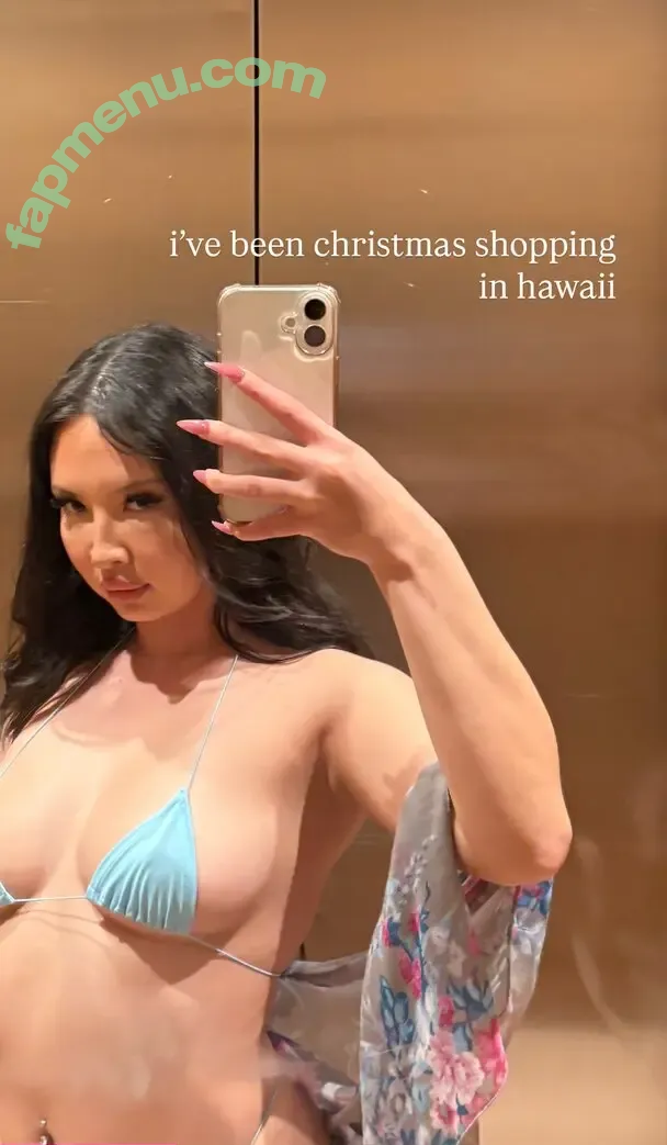 cecesplayhouse nude photo #0029 (ceces.playhouse / coochiekrisp)