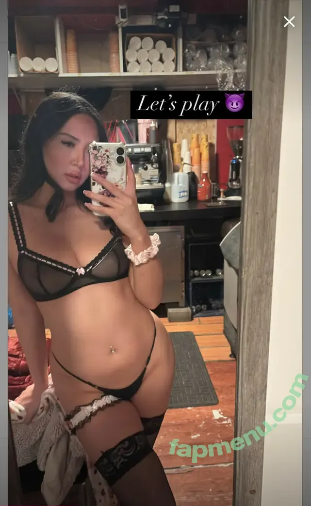 cecesplayhouse nude photo #0180 (ceces.playhouse / coochiekrisp)